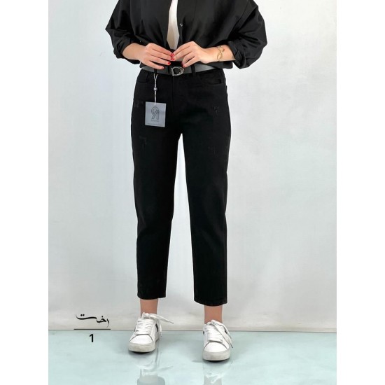 شلوار جین - Image 5