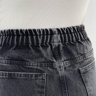 شلوار جین - Image 3