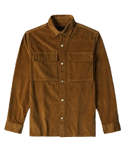 انواع تیشرت