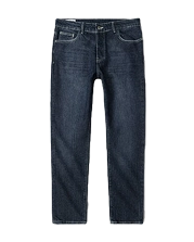 انواع شلوار